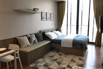 Condo for rent in Park Origin Phrom Phong, Khlong Tan, Bangkok near BTS Phrom Phong