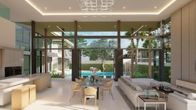 4 Bedroom Villa for sale in Rawai, Phuket