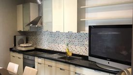 2 Bedroom Condo for rent in Noble Ora, Khlong Tan Nuea, Bangkok near BTS Thong Lo