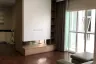 2 Bedroom Condo for rent in Noble Ora, Khlong Tan Nuea, Bangkok near BTS Thong Lo