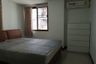 2 Bedroom Condo for rent in Vivid Tower, Suan Luang, Bangkok near MRT Ratchadaphisek