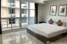 2 Bedroom Condo for rent in Waterford Sukhumvit 50, Phra Khanong, Bangkok near BTS On Nut