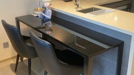 1 Bedroom Condo for rent in The ESSE Asoke, Khlong Toei Nuea, Bangkok near BTS Asoke