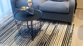 1 Bedroom Condo for rent in The ESSE Asoke, Khlong Toei Nuea, Bangkok near BTS Asoke