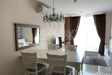 1 Bedroom Condo for rent in D 65, Phra Khanong Nuea, Bangkok near BTS Phra Khanong