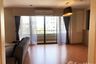 3 Bedroom Condo for rent in Nantiruj Tower, Khlong Toei, Bangkok near BTS Asoke