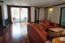 2 Bedroom Condo for rent in Sawang Apartment, Thung Maha Mek, Bangkok near BTS Sueksa Witthaya