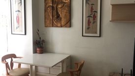 1 Bedroom Condo for rent in The Four Wings Residence Srinakarin, Hua Mak, Bangkok near Airport Rail Link Hua Mak