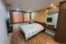 2 Bedroom Condo for sale in Fragrant 71, Phra Khanong Nuea, Bangkok near BTS Phra Khanong