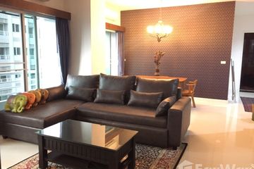 3 Bedroom Condo for rent in The Four Wings Residence Srinakarin, Hua Mak, Bangkok near Airport Rail Link Hua Mak
