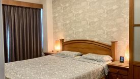 3 Bedroom Condo for rent in The Four Wings Residence Srinakarin, Hua Mak, Bangkok near Airport Rail Link Hua Mak