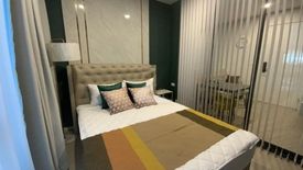 1 Bedroom Condo for sale in CIELA Sripatum, Lat Yao, Bangkok near BTS Bang Bua