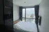 1 Bedroom Condo for rent in The Privacy Jatujak, Chom Phon, Bangkok near MRT Phahon Yothin