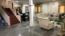 3 Bedroom House for rent in Baan Wichit, Si Sunthon, Phuket