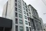 1 Bedroom Condo for sale in The Nich Mono Bangna, Bang Na, Bangkok near BTS Udom Suk