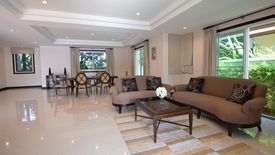 3 Bedroom Villa for sale in Rawai, Phuket
