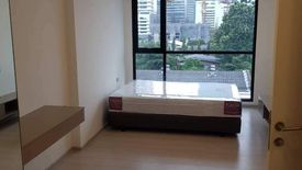 1 Bedroom Condo for rent in Vtara Sukhumvit 36, Khlong Tan, Bangkok near BTS Thong Lo