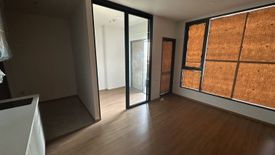 2 Bedroom Condo for sale in CLOUD Thonglor-Phetchaburi, Bang Kapi, Bangkok near MRT Phetchaburi