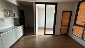 2 Bedroom Condo for sale in CLOUD Thonglor-Phetchaburi, Bang Kapi, Bangkok near MRT Phetchaburi