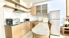 1 Bedroom Apartment for rent in Thiti Residence, Khlong Tan Nuea, Bangkok near BTS Thong Lo