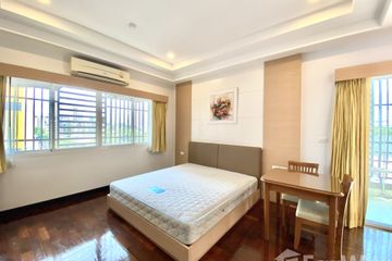 1 Bedroom Apartment for rent in Thiti Residence, Khlong Tan Nuea, Bangkok near BTS Thong Lo