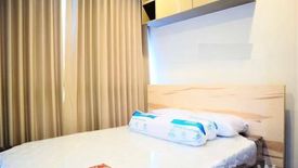 1 Bedroom Condo for sale in Thanon Phetchaburi, Bangkok near BTS Ratchathewi