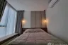 1 Bedroom Condo for rent in XT Phayathai, Thanon Phaya Thai, Bangkok near BTS Phaya Thai