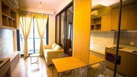 1 Bedroom Condo for sale in M Jatujak, Chom Phon, Bangkok near BTS Mo chit