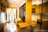 1 Bedroom Condo for sale in M Jatujak, Chom Phon, Bangkok near BTS Mo chit