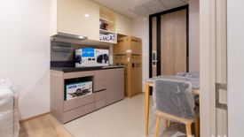 1 Bedroom Condo for sale in OKA HAUS Sukhumvit 36, Khlong Tan, Bangkok near BTS Thong Lo