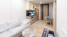 1 Bedroom Condo for sale in OKA HAUS Sukhumvit 36, Khlong Tan, Bangkok near BTS Thong Lo
