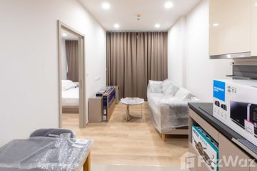1 Bedroom Condo for sale in OKA HAUS Sukhumvit 36, Khlong Tan, Bangkok near BTS Thong Lo