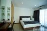 1 Bedroom Apartment for rent in Thavee Yindee Residence, Khlong Tan Nuea, Bangkok
