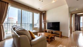 2 Bedroom Condo for rent in Siri at Sukhumvit, Phra Khanong, Bangkok near BTS Thong Lo