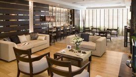 1 Bedroom Condo for sale in Life @ Ratchada, Chan Kasem, Bangkok near MRT Lat Phrao