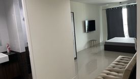 1 Bedroom Condo for sale in Asakan Place Srinakarindra, Suan Luang, Bangkok near Airport Rail Link Hua Mak