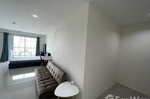 1 Bedroom Condo for sale in Asakan Place Srinakarindra, Suan Luang, Bangkok near Airport Rail Link Hua Mak
