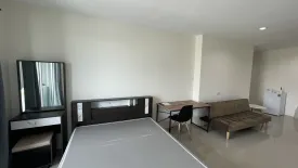 1 Bedroom Condo for sale in Asakan Place Srinakarindra, Suan Luang, Bangkok near Airport Rail Link Hua Mak