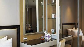 1 Bedroom Apartment for rent in Grand Miami, Khlong Tan Nuea, Bangkok near BTS Phrom Phong