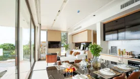 3 Bedroom Villa for sale in Maison Sky Villas, Mai Khao, Phuket