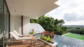 3 Bedroom Villa for sale in Maison Sky Villas, Mai Khao, Phuket