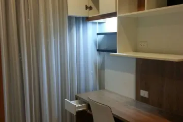 1 Bedroom Condo for rent in Noble Refine, Khlong Tan, Bangkok near BTS Phrom Phong