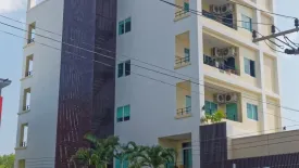 4 Bedroom Condo for sale in Living Residence Phuket, Wichit, Phuket