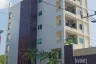 4 Bedroom Condo for sale in Living Residence Phuket, Wichit, Phuket