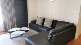 2 Bedroom Condo for rent in Condo One X Sukhumvit 26, Khlong Tan, Bangkok near BTS Phrom Phong