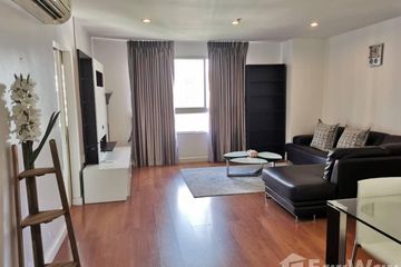 2 Bedroom Condo for rent in Condo One X Sukhumvit 26, Khlong Tan, Bangkok near BTS Phrom Phong