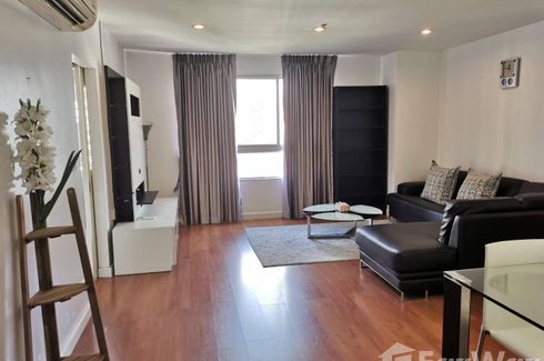 2 Bedroom Condo for rent in Condo One X Sukhumvit 26, Khlong Tan, Bangkok near BTS Phrom Phong