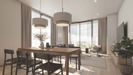 2 Bedroom Condo for sale in CASCADE Bangtao Beach - Phuket, Choeng Thale, Phuket