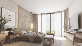 2 Bedroom Condo for sale in CASCADE Bangtao Beach - Phuket, Choeng Thale, Phuket