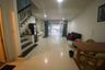 3 Bedroom Townhouse for rent in Town Plus X Ladprao, Khlong Chan, Bangkok